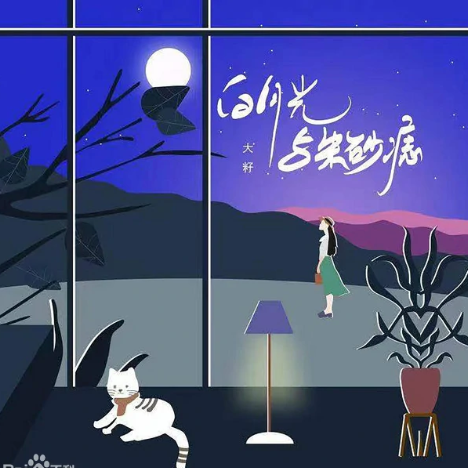 小汤3版 儿歌