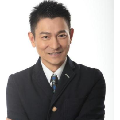 天意