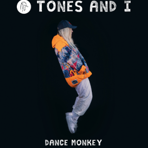 《Dance Monkey》完美编曲超好听，599+难度钢琴谱