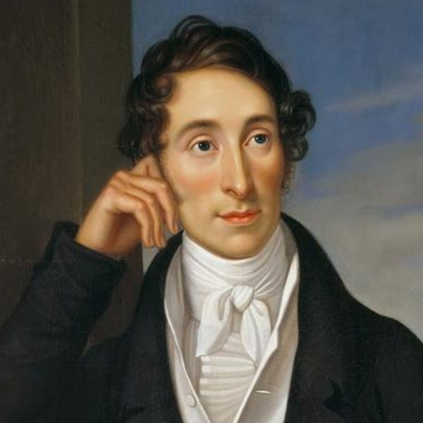 Aufforderung zum Tanze, Op. 65, J. 260