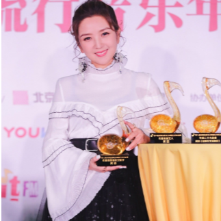 请不要对我说sorry