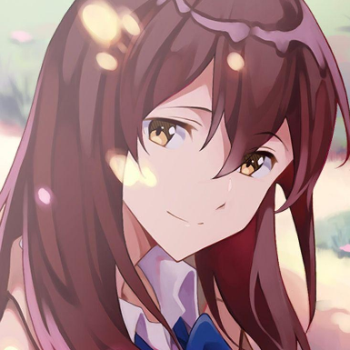 ファンファーレ