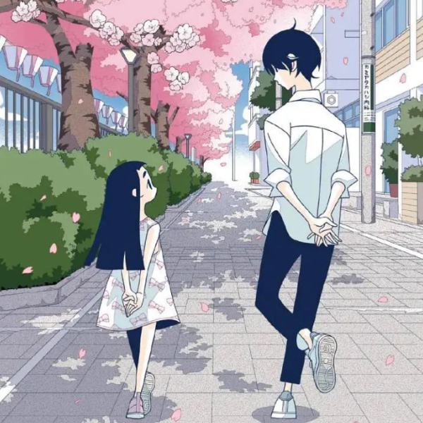 ちいさな日々