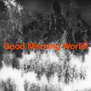 Good Morning World!（《石纪元/Dr.STONE》OP）钢琴谱