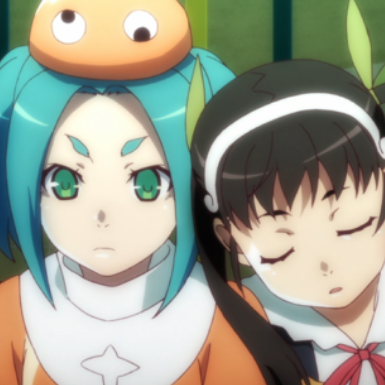 续 终物语ed Azure 原调高还原完整版本 续 终物语ed Azure 原调高还原完整版本钢琴谱 续 终物语ed Azure 原调高还原完整版本e调钢琴谱 续 终物语