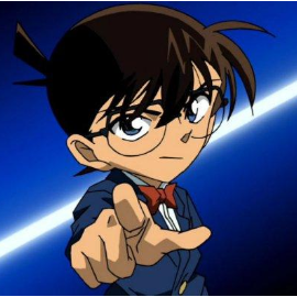 名偵探柯南主題曲-Detective Conan Main Theme钢琴谱