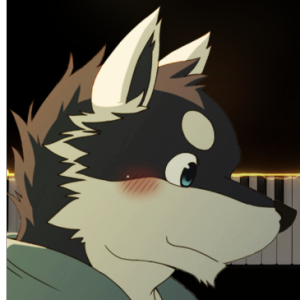 Mood - Lagoon Lounge钢琴谱