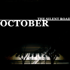 【纯音乐】Raise Your Voice-October钢琴谱