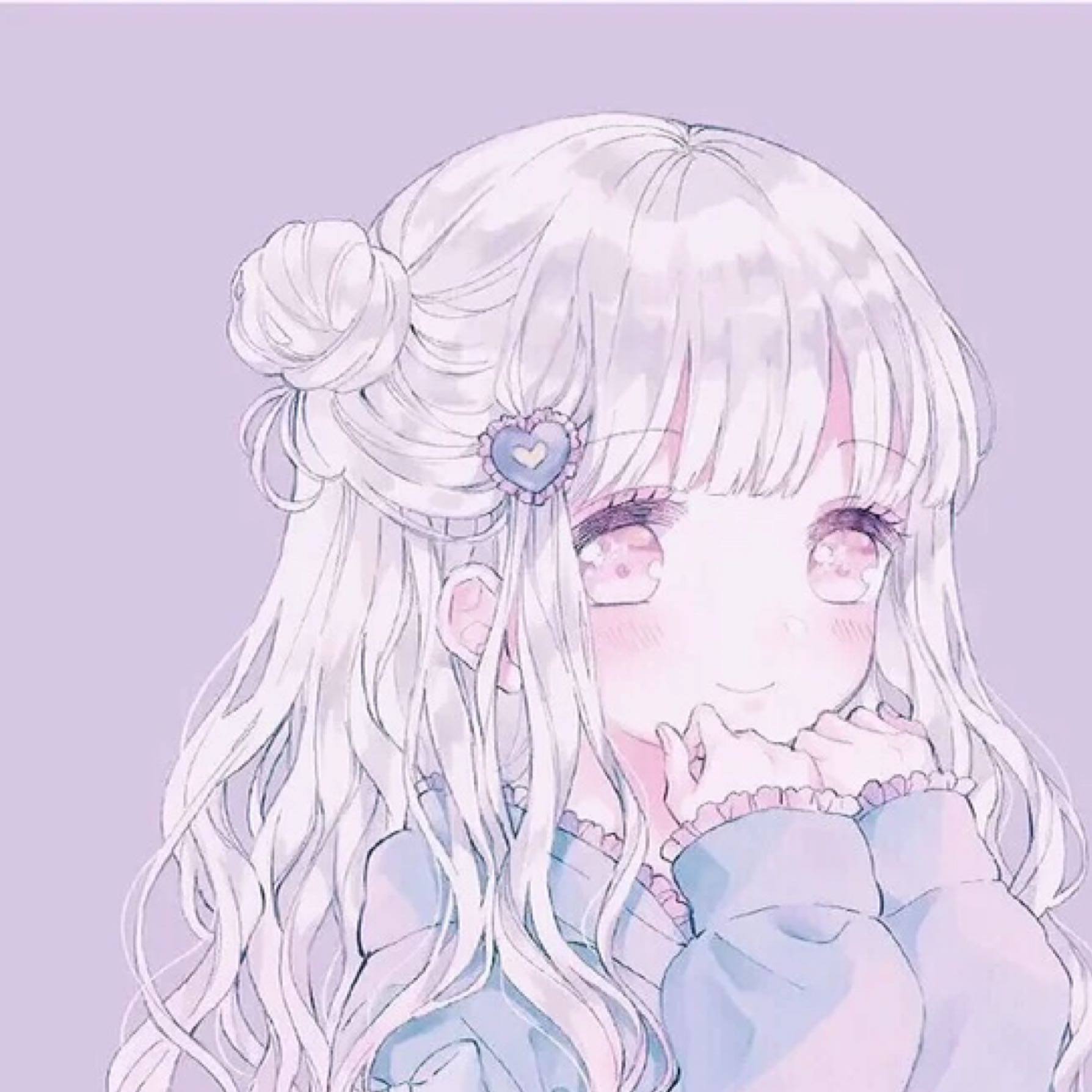 江忆甜的歌单qq🌈💓💓