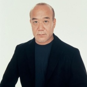 Ashitaka and San