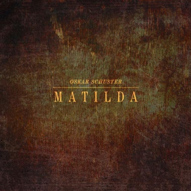 Matilda