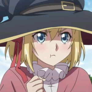 尤利西斯贞德与炼金骑士 OP < Liberation > (解放) 原调高还原完整版本钢琴谱