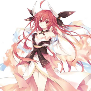 约会大作战 ED < Hatsukoi Winding Road > 原调高还原完整版本钢琴谱