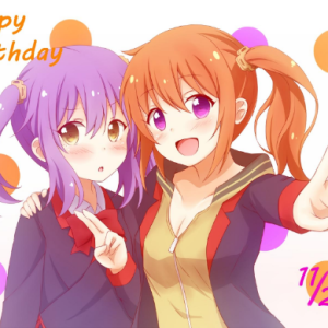 月影特工 OP < Spatto! Spy & Spyce > 原调高还原完整版本钢琴谱