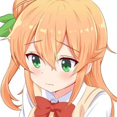 ダイスキ。