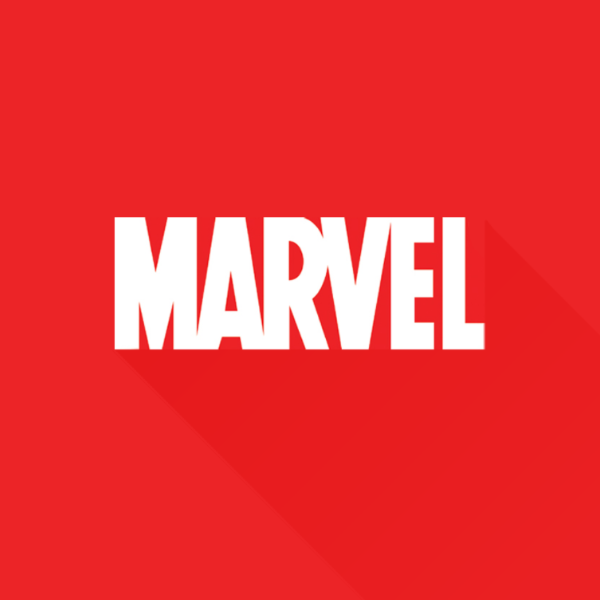 Marvel Studios Fanfare