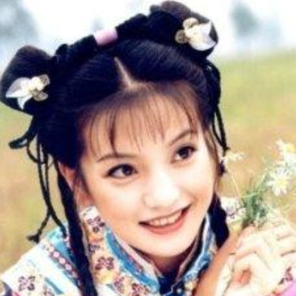 真心不假