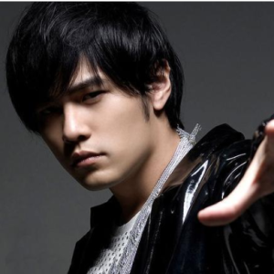 青花瓷 C调简易版 原曲和弦钢琴谱