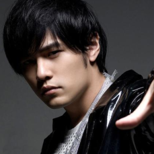 爱的飞行日记 G调简易 原曲和弦钢琴谱