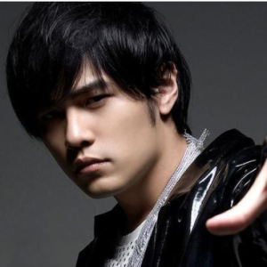 说了再见 原调D 原曲和弦钢琴谱