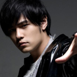 麦芽糖 C调简易 原曲和弦钢琴谱