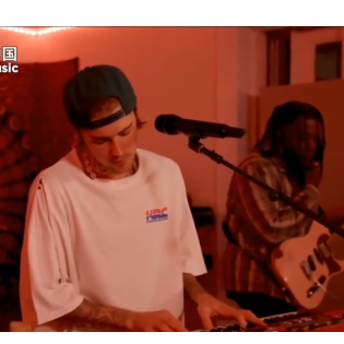 Europe songs