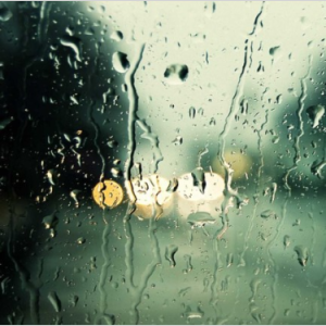 Rain after Summer 羽肿钢琴谱