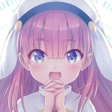 宝物になった日