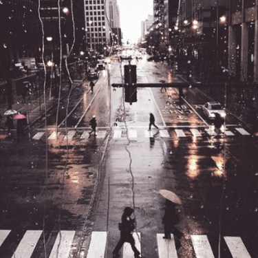 City