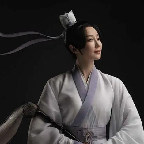 如若归来