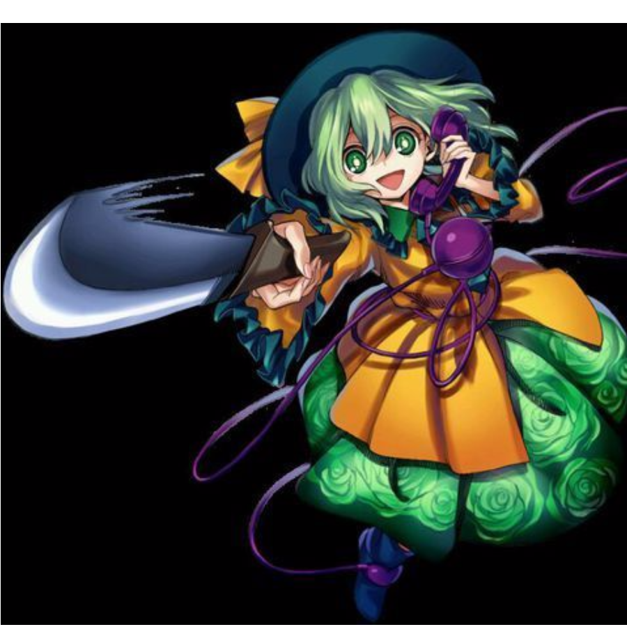 無意識レクイエム