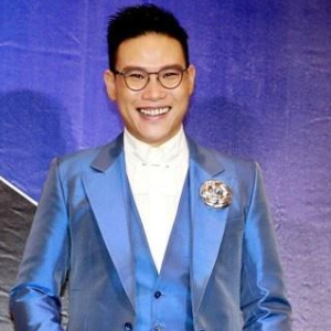 爱一个人好难