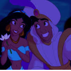 disney