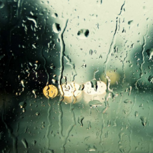 Rain After Summer/夏雨-羽肿钢琴谱