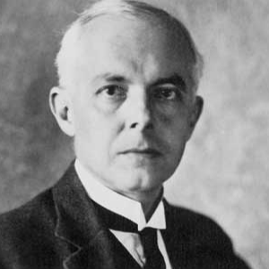 Román Népi Táncok