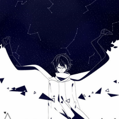 雨之翼