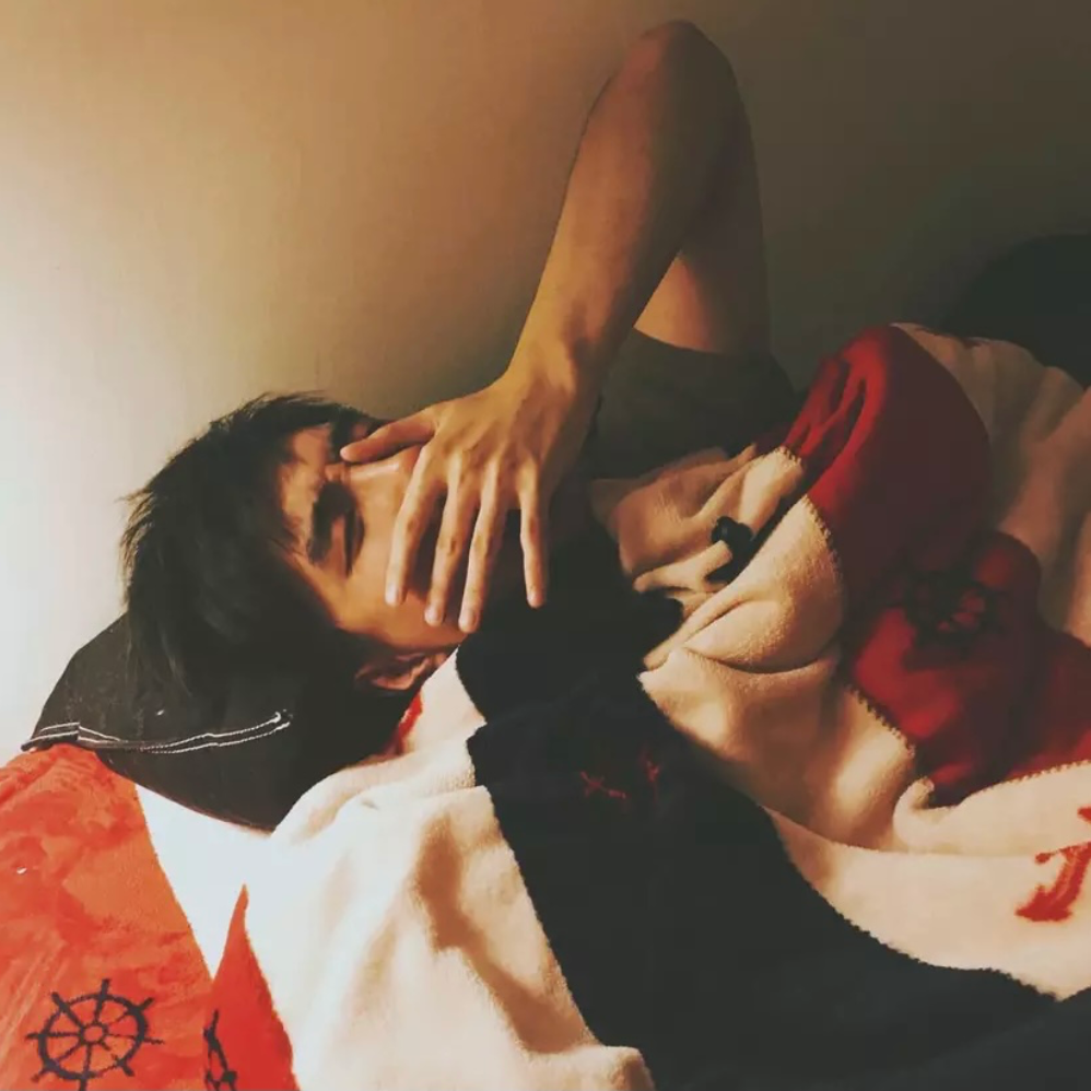 越来越不懂
