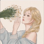 Universe的钢琴谱