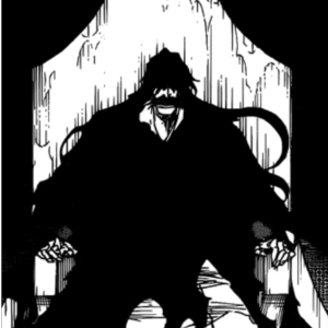 Treachery（《死神/Bleach》插曲）钢琴谱