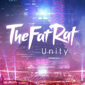 Unity (TheFatRat)