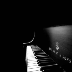 夜的钢琴曲17钢琴谱