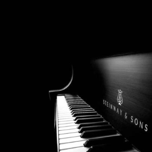 夜的钢琴曲18钢琴谱