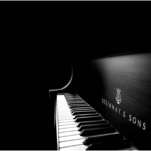 夜的钢琴曲19钢琴谱