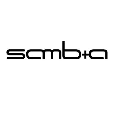 We Want Samba