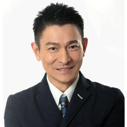笨小孩
