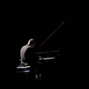 Elegy for the Arctic