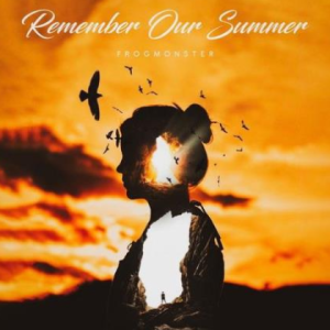 Remember our summer【完美独奏版】泽大大钢琴谱