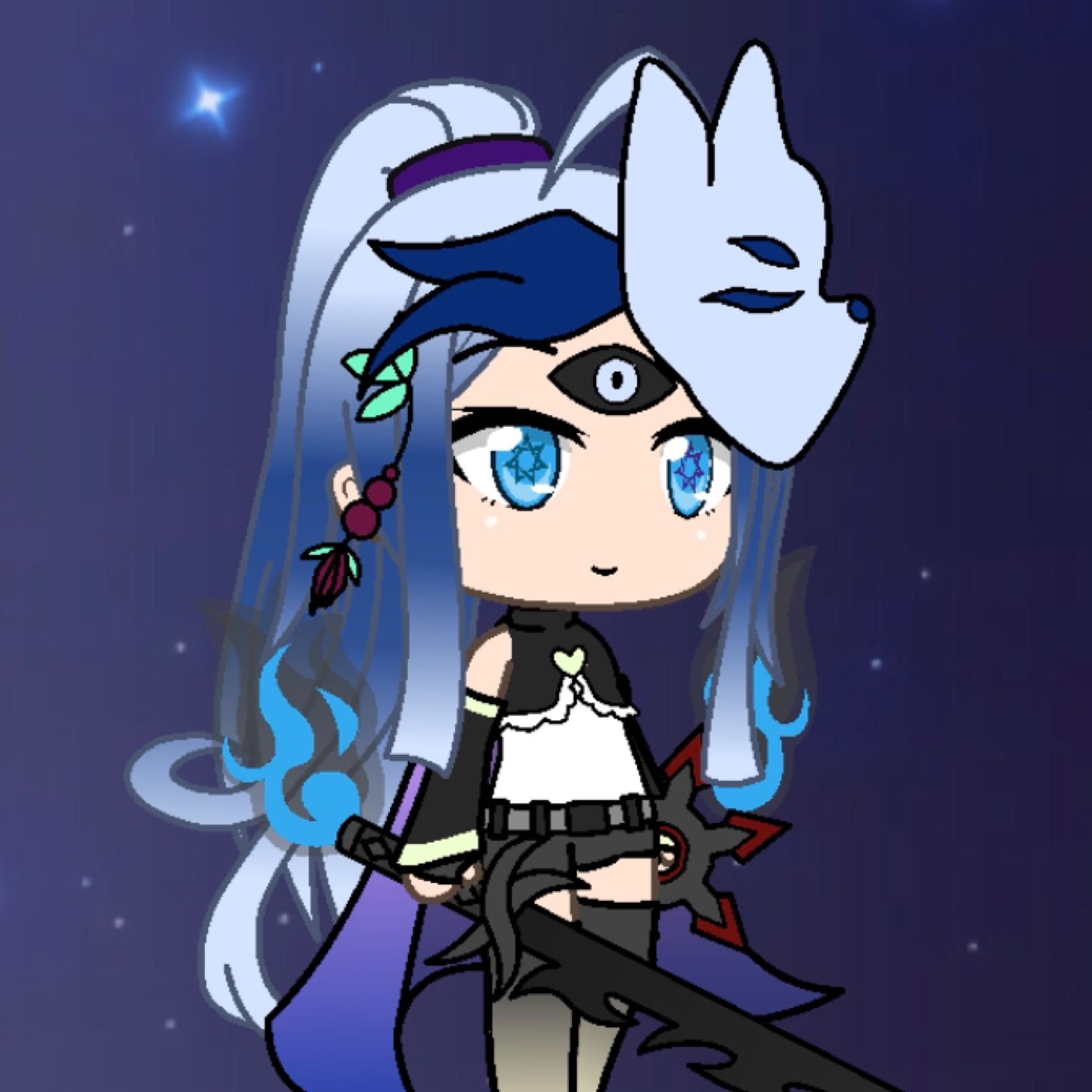 我的最愛（超簡單到有點難）超撩人的歌曲🦌心裡的小鹿在亂撞啊～🥰