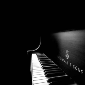 夜的钢琴曲2钢琴谱