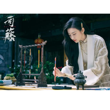 本可以